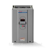 Частотный преобразователь Bosch Rexroth AG Fe 15 кВт, 3 AC 380 - 480 В, 50/60 Гц, 33 A фото