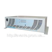 Инвертор Pulse IPI- 48V/220V-1,5kVA-50Hz