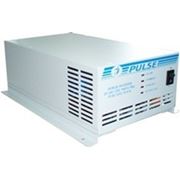 Инвертор Pulse IPI- 60V/220V-0,5kVA-50Hz