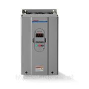 Частотный преобразователь Bosch Rexroth AG Fe 18,5 kW, 3 AC 380 - 480 V, 50/60 Hz, 39 A фото