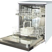 Ремонт посудомоечных машин фото