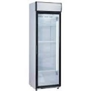 Шкаф холодильный Интер-501Т фотография