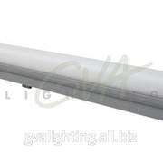 Светильник светодиодный ДБО12-01 для декоративной внутренней подсветки фото