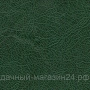 Винилискожа 42,0м2 зеленая фото