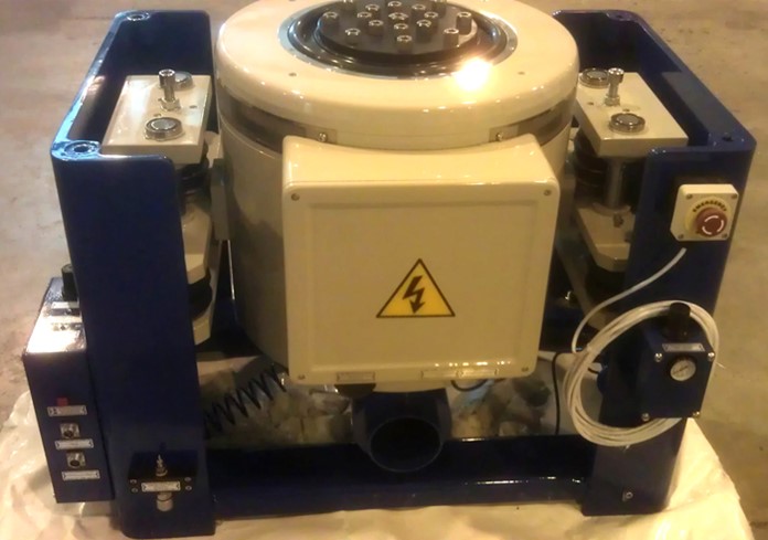 Вибростенд вэдс-1500. Вибростенд mpa409. Вибростенд для диагностики подвески подкатной. Вибростенд ростов на дону. Вибростенд ростов на дону.