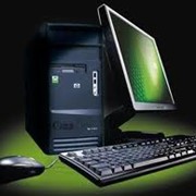 Установка операционной системы фото