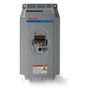 Частотный преобразователь Bosch Rexroth AG Fe 2,2 кВт, 3 AC 380 - 480 В, 50/60 Гц, 5,5 A фото