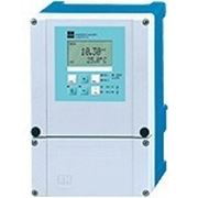 Liquisys M CPM223 - трансмиттер для измерния pH/ОВП. фото