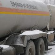 Продажа емкостей для хранения и транспортировки фото