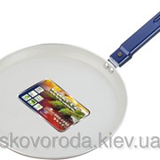 Сковорода для блинов Vitesse VS-7411 (24см) фото