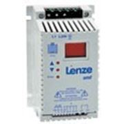 Преобразователь частоты Lenze ESMD 1,1кВт 380В фото