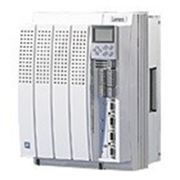 Сервопреобразователь (сервоинвертор) Lenze 9300 Servo — 0,37-75 кВт фото