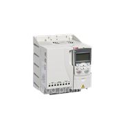 Частотный преобразователь ACS310-01Е-02A4-2 0,37 кВт.2,4 А 220v фото