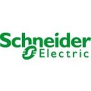 Schneider Electric фото