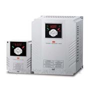 Частотный преобразователь LS Серия SV008iC5-1F0.75kW(1HP), 1 phase, 200~230VAC(±10%), 50~60Hz(±5%), 0.1~400Hz, Built-in EMC Filter фото