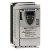 Altivar 71L для лифтов от 3 до 75 кВт Преобразователь частоты фото