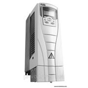 Частотный преобразователь ACS550-01-04А1-4+В055.1,5кВт.4,1А фото