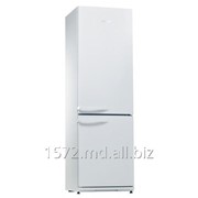 Холодильник Snaige RF 36SM-P10022 фотография