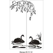 Фасад 20.11.12 фото