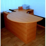 Офисный стол фото