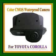 Камера заднего вида CMOS