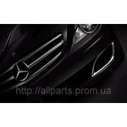 Купить капот на Мерседес Mercedes W124 W140 W202 W203 Sprinter Vito низкая цена Харьков фото