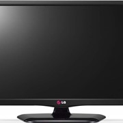 Телевізор LG 28 LB 450 U