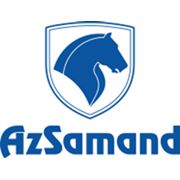 Продажа запчастей на Саманд автозапчасти Samand купить по низкой цене в Харькове фото