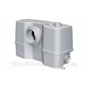 Каналізаційна насосна станція SOLOLIFT2 C3 фото