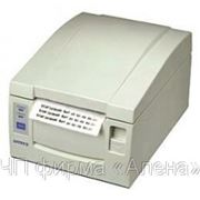 Datecs ЕP-1000 чековый принтер