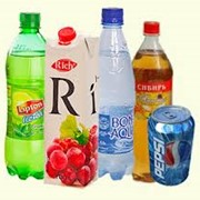 Без алкогольные напитки в Молдове фото
