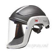Шлем 3М M-307 фото
