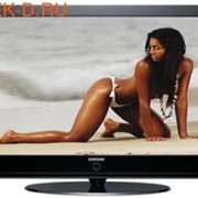 Телевизор плазменный Samsung PS-50Q91HR фотография
