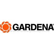 Продажа запасных частей Gardena