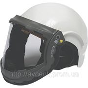 Шлем Procap код. 5064403 фотография