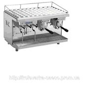 Elektra Kappa K-2 B фото