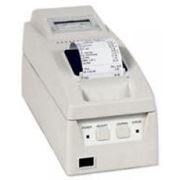 Фискальный регистратор «Datecs 3530T» с малым индикатором фото