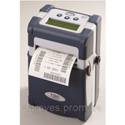 Мобильный термопринтер TSC M23 фото