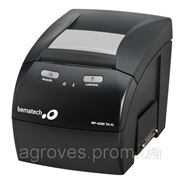 Принтер чеков Bematech MP-4200 фото