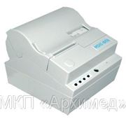 Фискальный принтер MINI-FP6