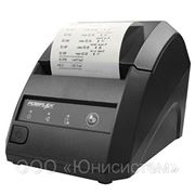 Чековый принтер AURA-6800 (Posiflex, Тайвань), купить в Киеве фотография