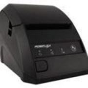 Чековый принтер Posiflex AURA-6800(RS-232) фото