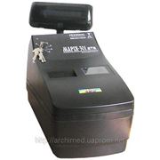 Фискальный принтер Марія-301МТМ