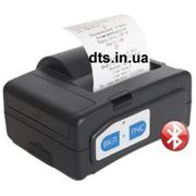 Datecs СMP-10 Bluetooth фискальный регистратор