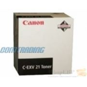 Тонер Canon MF-4410/4580DN/CANON 728 Premium AHK 60г (1402901)