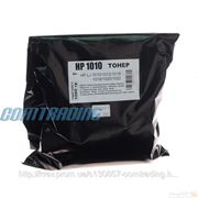 Тонер HP LJ 1010/1300n/3015 SCC 1000г (THP1020-1) фотография