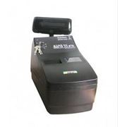 Фискальный принтер, Фискальный регистратор «Мария-301МТМ» фото