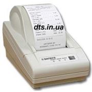 Datecs EP-55 RS-232C купить термопринтер (принтер чеков) фото