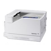 Керамический лазерный принтер XEROX PHASER 7500 ЦВЕТНОЙ, А3 фото
