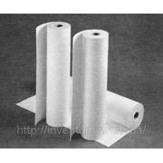 Огнеупорная бумага из керамического волокна Kaowool 1260 Paper фото